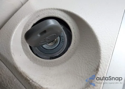 2007 Toyota Avalon Xls из США, поврежденный, VIN 4T1BK36B77U193100